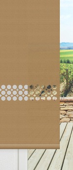 smith1011_directcut Lysel exklusive Schiebegardine