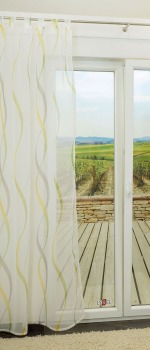 Helix Schlaufenschal Helix