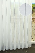 Gardinenstore Gardinen Stores Schiefer