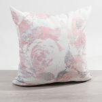 Kissen Lysel - Dekokissen Annaba