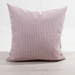 Kissen Lysel - Dekokissen Golea