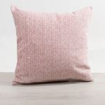 Kissen Lysel - Dekokissen Asilah