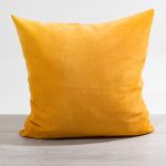 Kissen Lysel - Dekokissen Jerada