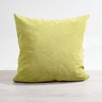 Kissen Lysel - Dekokissen Jerada