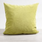 Kissen Lysel - Dekokissen Jerada