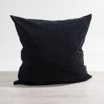 Kissen Lysel - Dekokissen Jerada