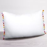 Kissen Lysel - Dekokissen Ardley