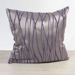 Kissen Lysel - Dekokissen Obella