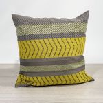 Lysel - Dekokissen Fafina