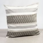 Kissen Lysel - Dekokissen Fafina