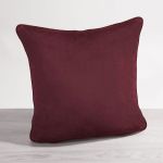 Kissen Lysel - Dekokissen Prentiss