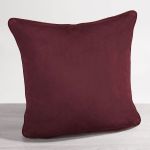 Kissen Lysel - Dekokissen Prentiss