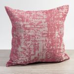 Kissen Lysel - Dekokissen Mafana