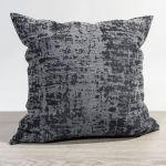 Lysel - Dekokissen Mafana