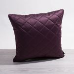 Kissen Lysel - Dekokissen Huelva