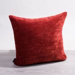 Kissen Lysel - Dekokissen Sarria