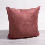 Kissen Lysel - Dekokissen Pinho