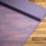 Gardinenstoff Lysel  Satara