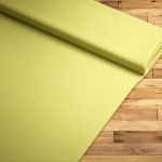 Verdunklungsstoff Thermos