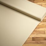 Verdunklungsstoff Thermos