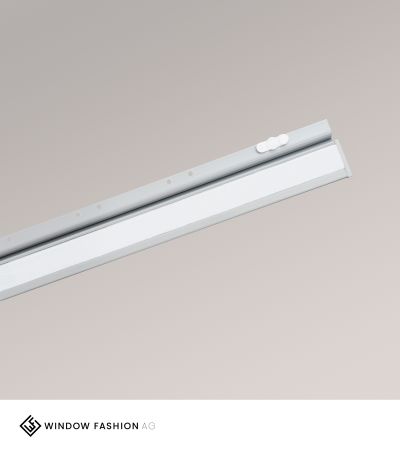 SET Paneelwagen in Grau