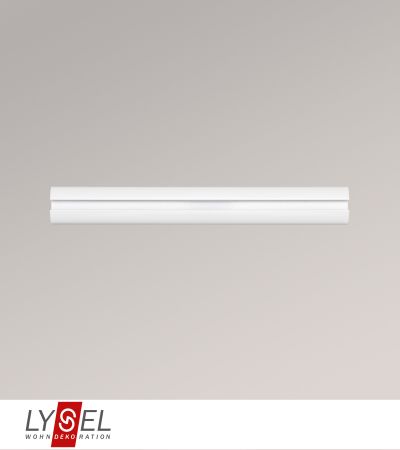 Lysel - Trägerverlängerung für Universalträger