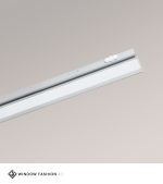 grau Vorschau SET Paneelwagen in Grau #1W grau