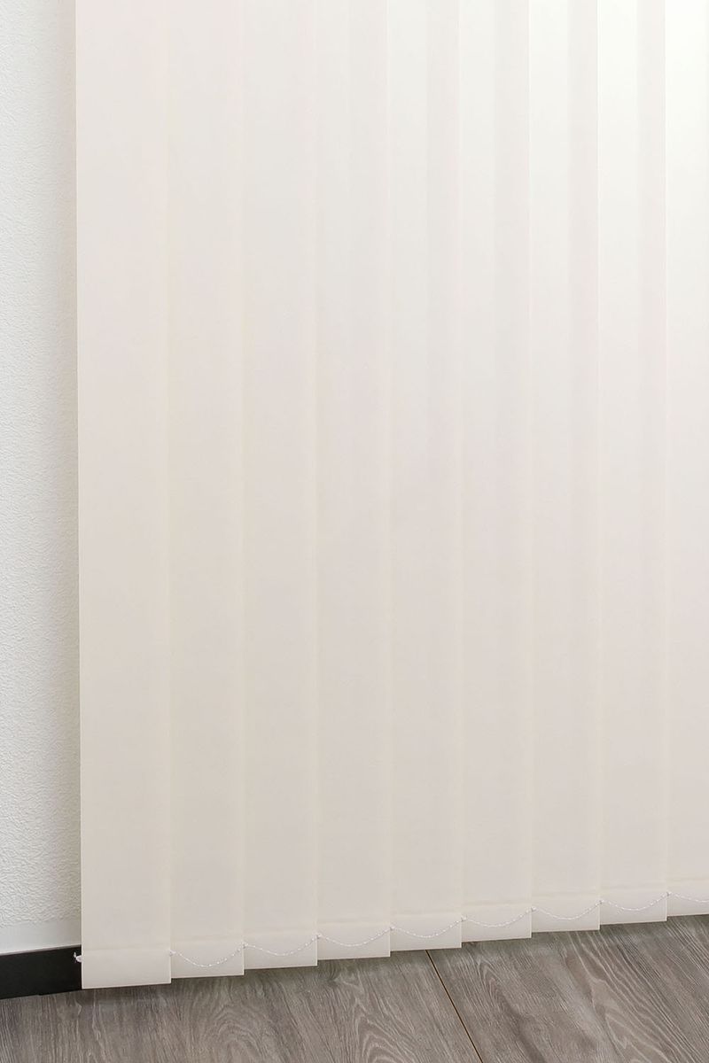 Lamelle Parco 1064 Fensteransicht