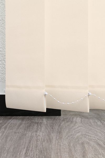 Preview Lamelle Parco 1064 4