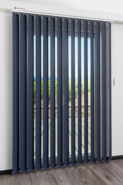 Preview Lamelle Parco 1095 3