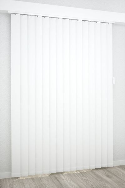Preview Lamelle Tartus 1133 1