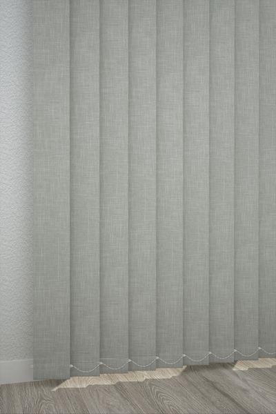 Preview Lamelle Tartus 1138 0
