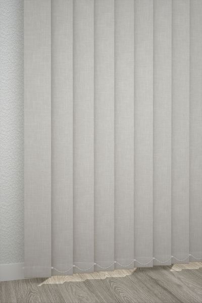 Preview Lamelle Tartus 1136 0