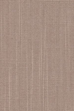 Lamelle Padua 1104 Lamelle Padua 1104