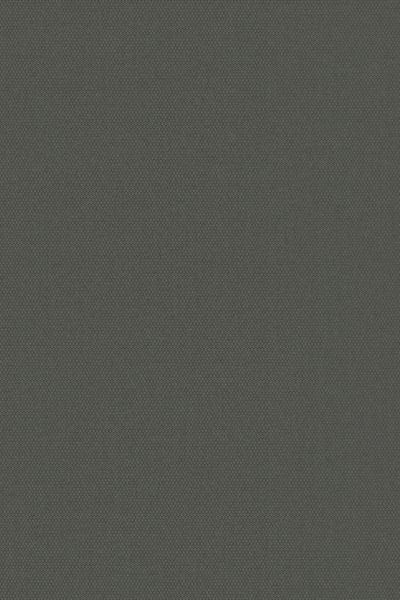 Lamelle Scerzo 1131 Lamelle Scerzo 1131