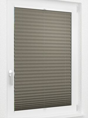 Preview LYSEL HOME Plissee 221A Mali BO 2