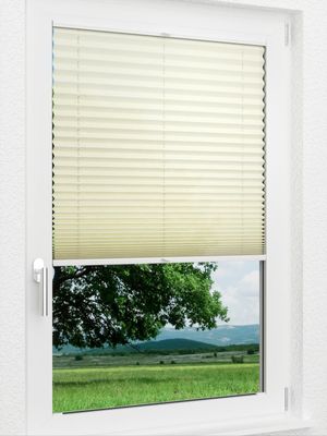 Preview LYSEL HOME Plissee 337A Usir 1