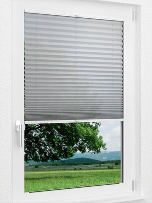 Preview LYSEL HOME Plissee 327A Usir 1