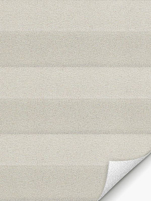 Preview LYSEL HOME Plissee 228A Krepp BO 4