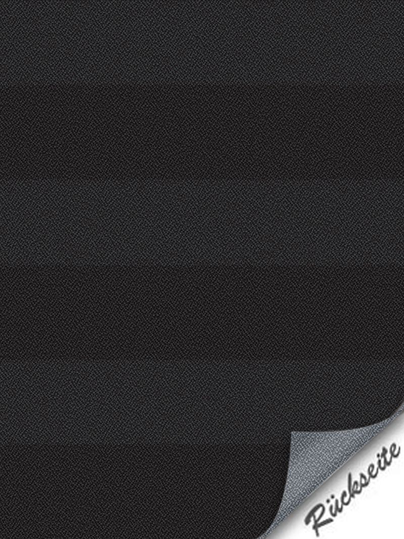 Preview LYSEL HOME Plissee 240A Krepp Pearl 4