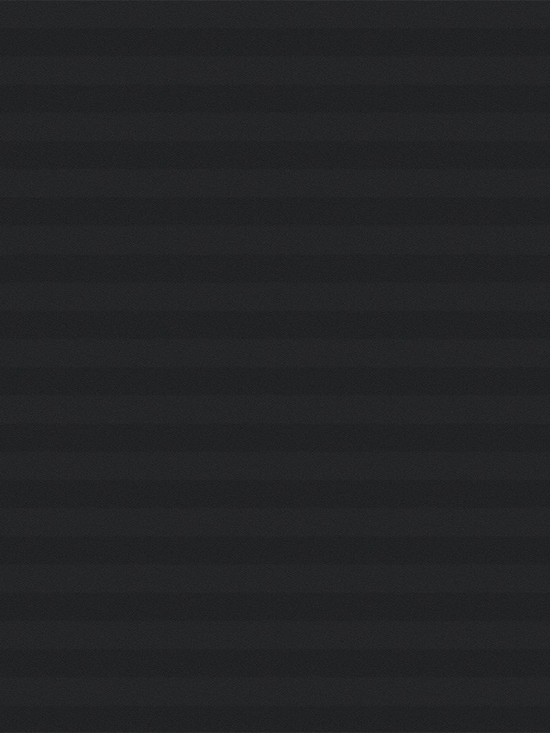 Preview LYSEL HOME Plissee 240A Krepp Pearl 3