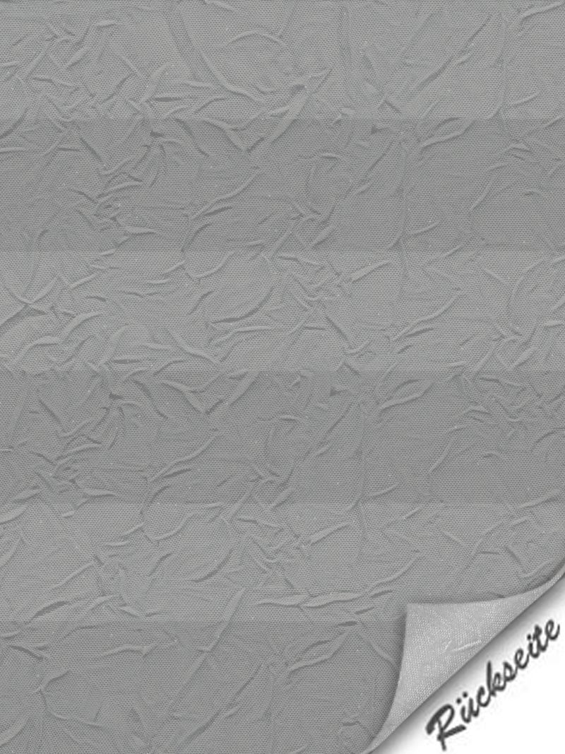 Preview LYSEL HOME Plissee 136A Crush Pearl 4