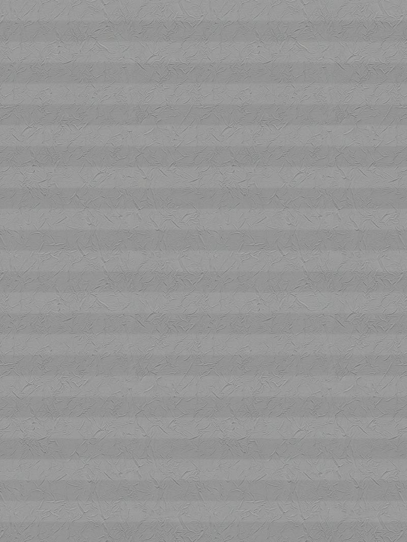 Preview LYSEL HOME Plissee 136A Crush Pearl 3