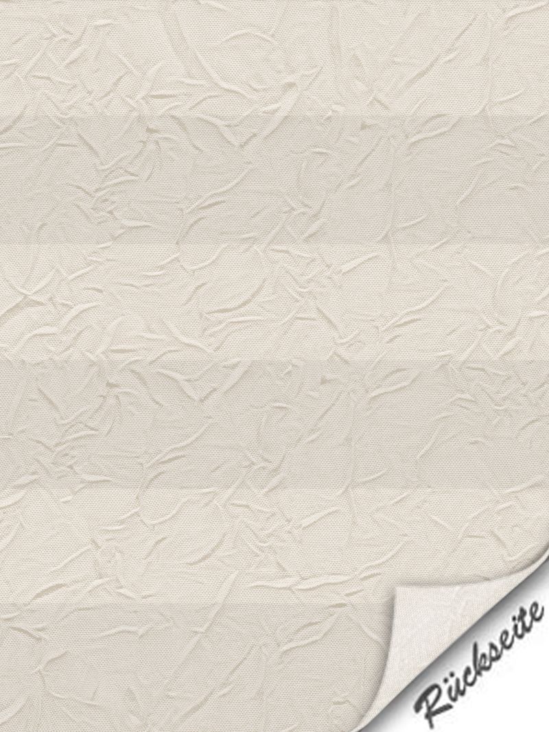 Preview LYSEL HOME Plissee 141A Crush Pearl 4
