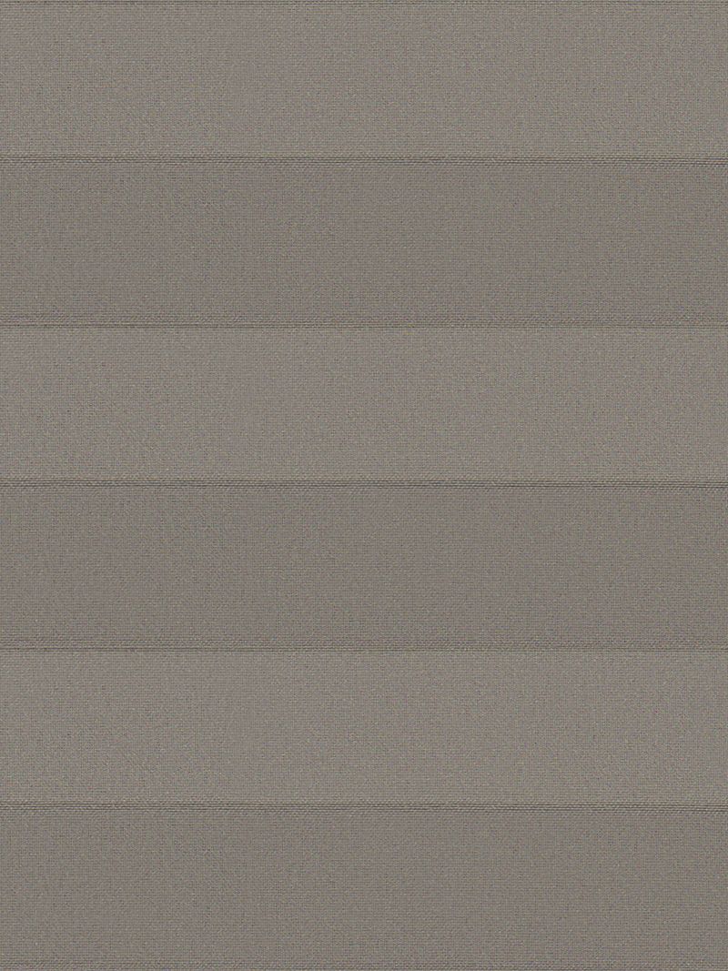 Preview LYSEL HOME Plissee 221A Mali BO 4