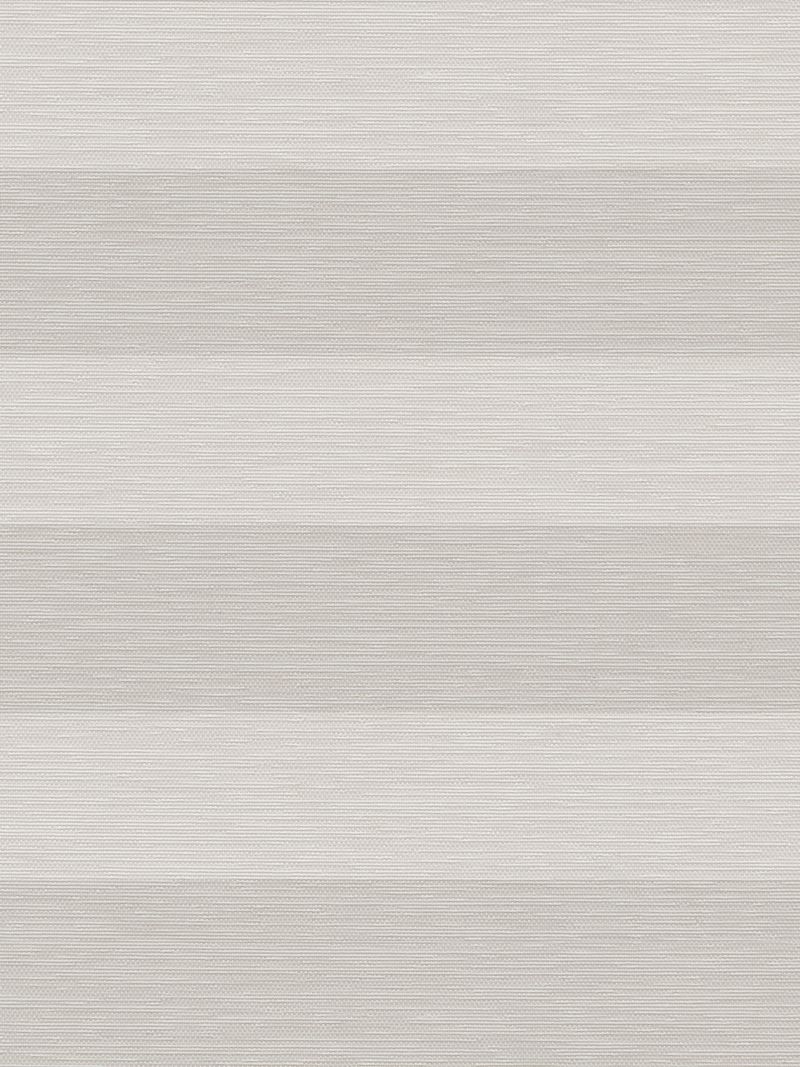 Preview LYSEL HOME Plissee 305A Stares 4