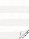 LYSEL HOME Plissee 124A Crush Pearl