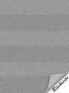 LYSEL HOME Plissee 136A Crush Pearl
