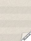 LYSEL HOME Plissee 141A Crush Pearl