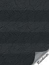LYSEL HOME Plissee 301A Crush Pearl